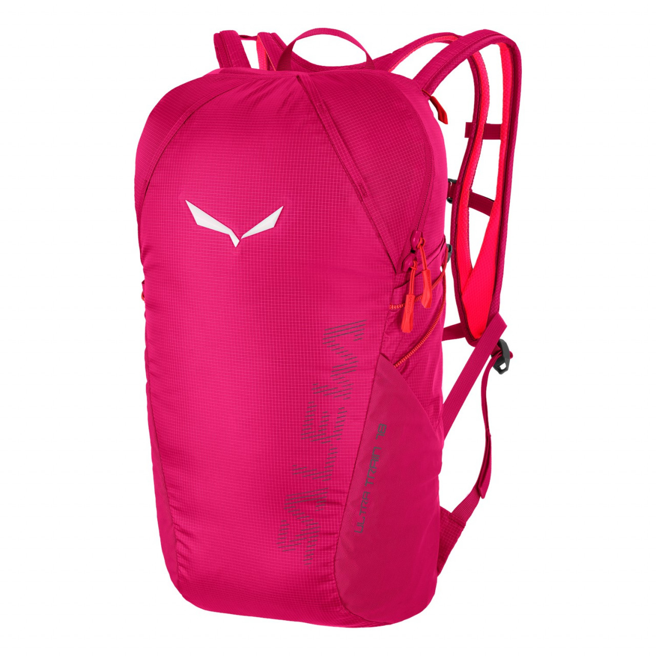 Salewa Ultra Train 18L σακιδια ροζ Greece ZB3087524